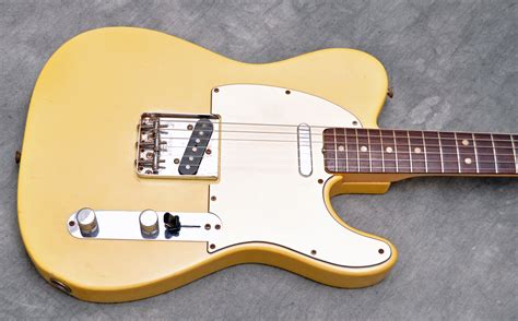 telecaster for sale near me